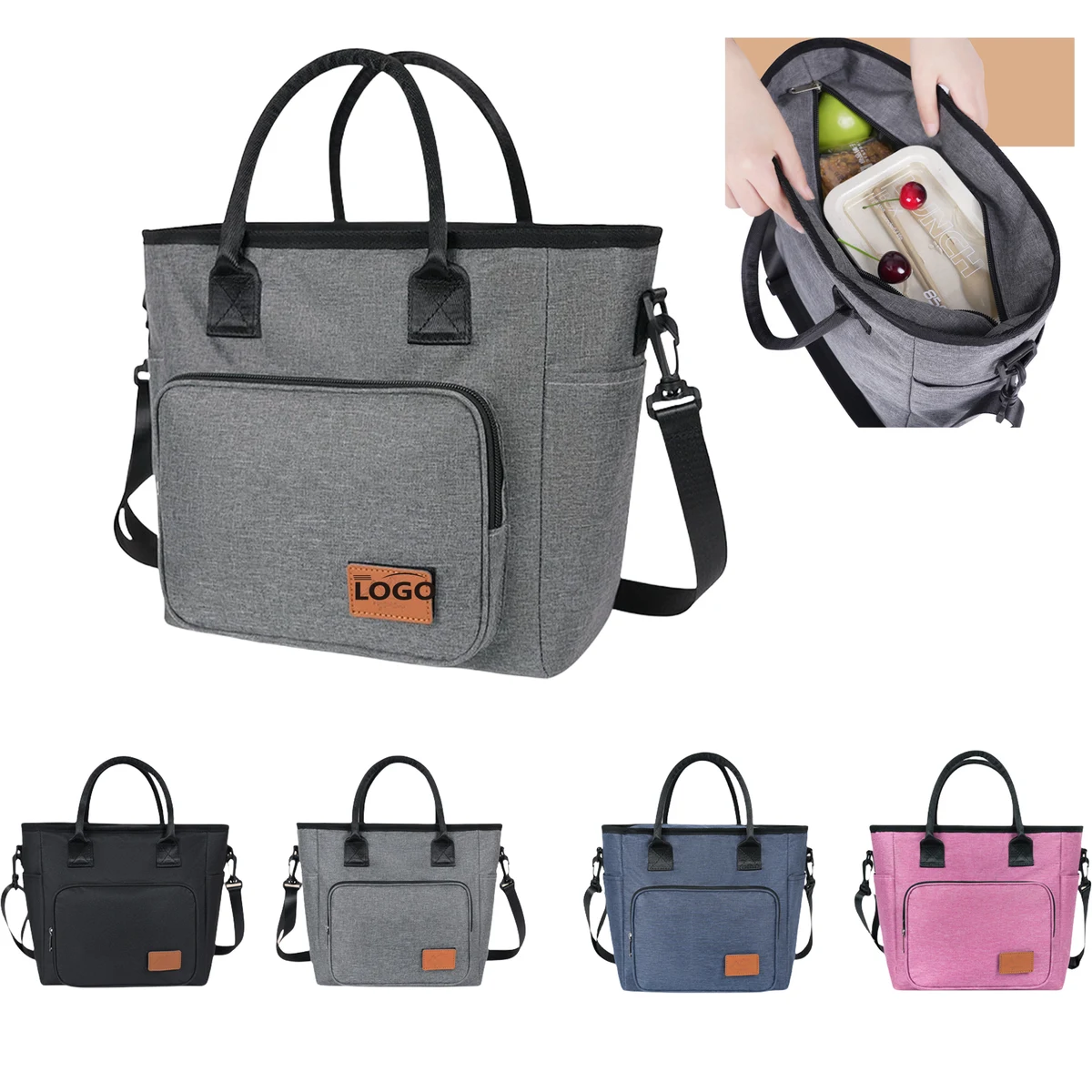 10L Cooler Pack Ice Packs 1