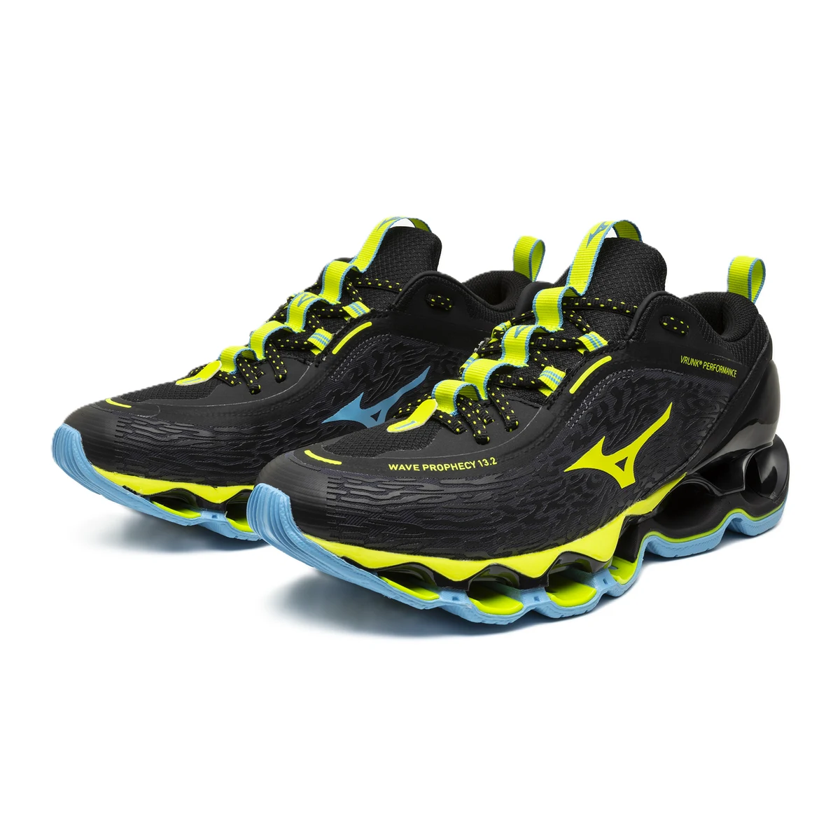 Wave Prophecy 13.2 VRUNK Sportstyle Shoe 1