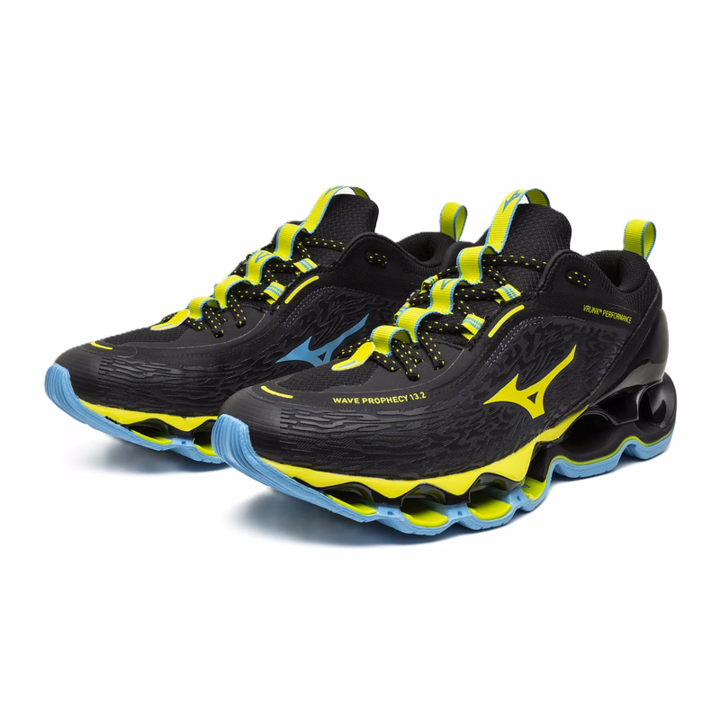 Wave Prophecy 13.2 VRUNK Sportstyle Shoe