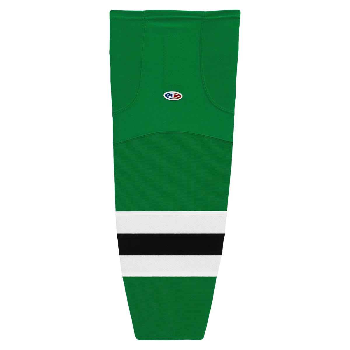 Cut & Sew Pro Hockey Socks HS2100-G134 1
