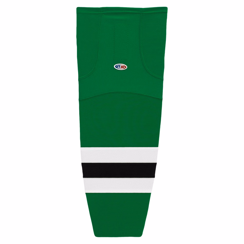 Cut & Sew Pro Hockey Socks HS2100-G134