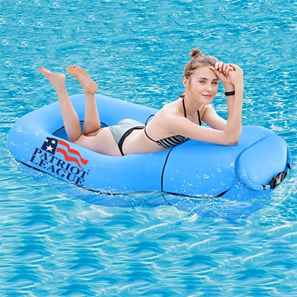 Pool Floats Inflatable Floating