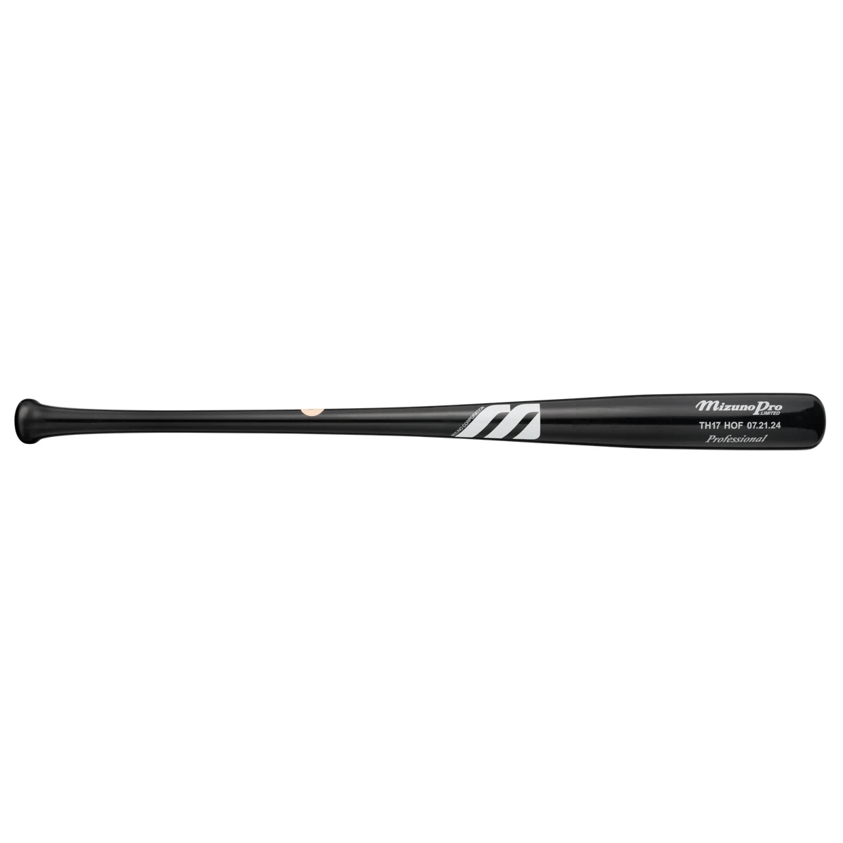 MIZUNO PRO LIMITED TH17 1