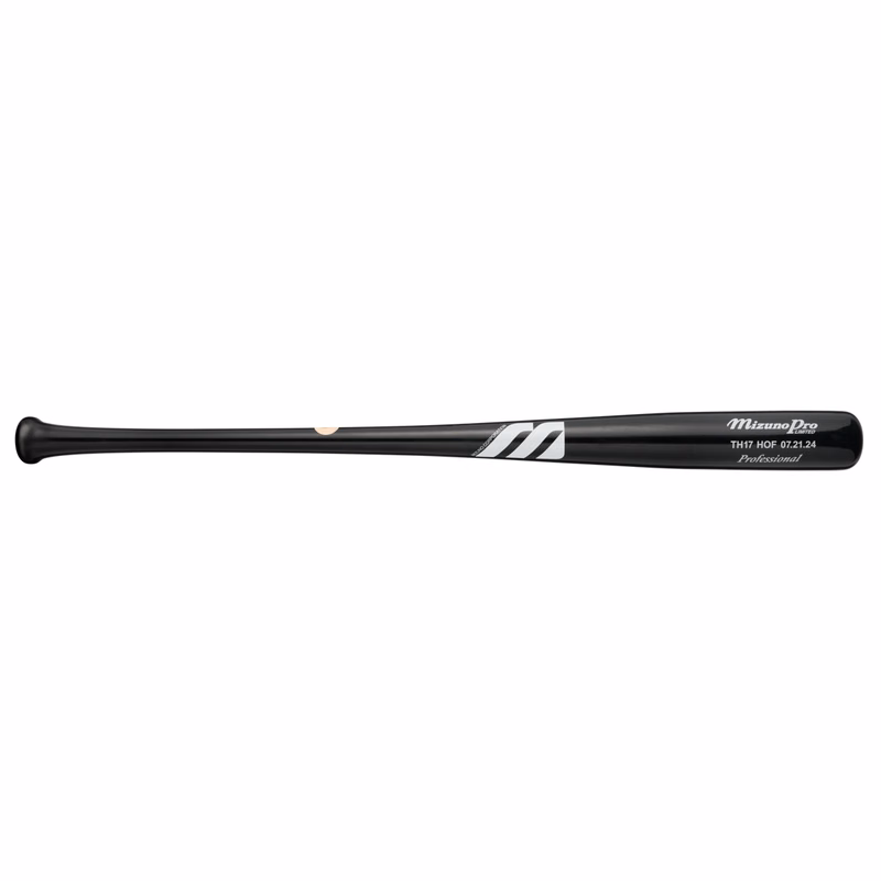 MIZUNO PRO LIMITED TH17