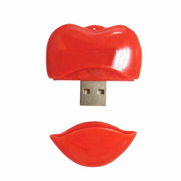 RMD12 USB Flash Drive