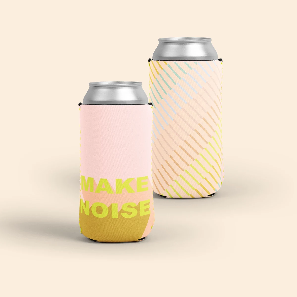 16 OZ ENERGY DRINK KOLDER KADDY - 4CP NEOPRENE 1