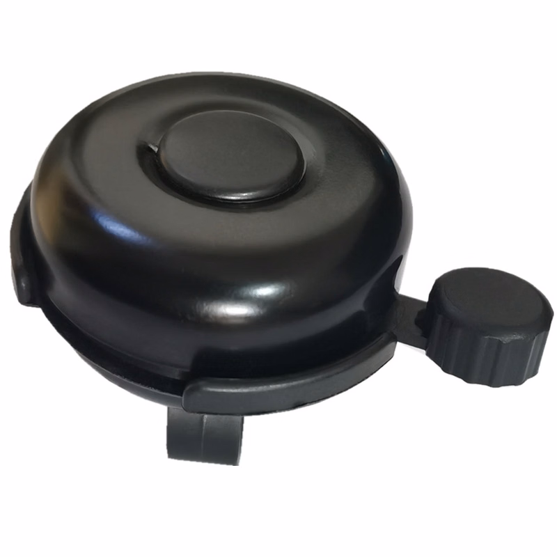 Classic Bike Bell
