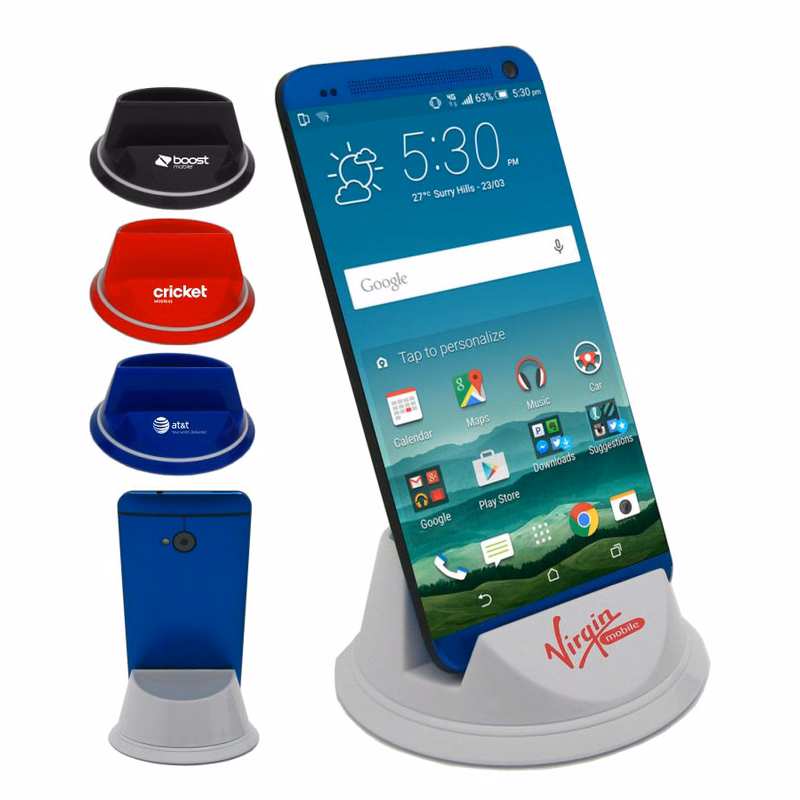 Swivel Cell Phone stand