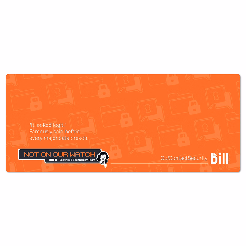 Origin'L Fabric Heavy Duty Fabric Counter Mat-15"x36"x1/4"