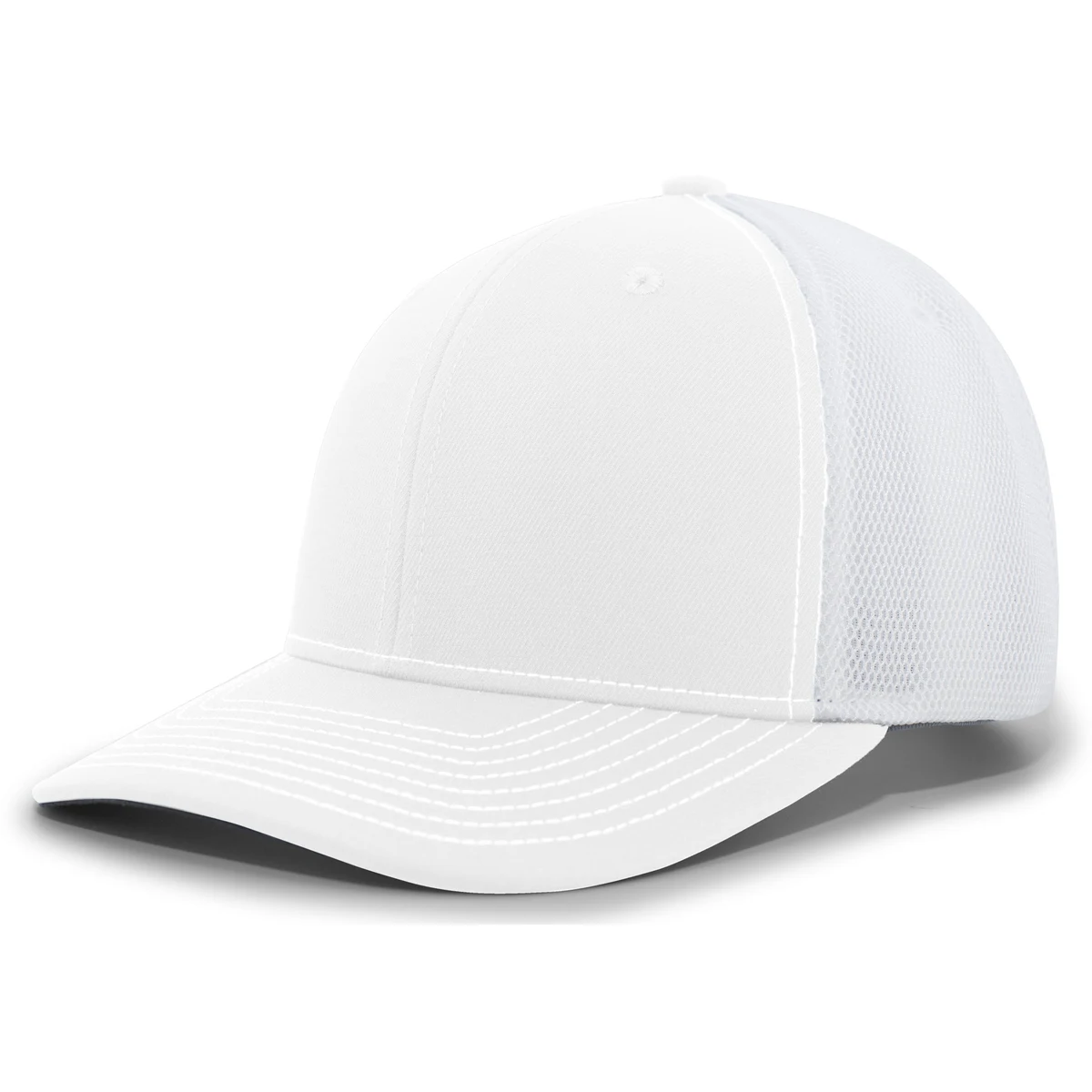 Air Mesh Sideline Cap 1