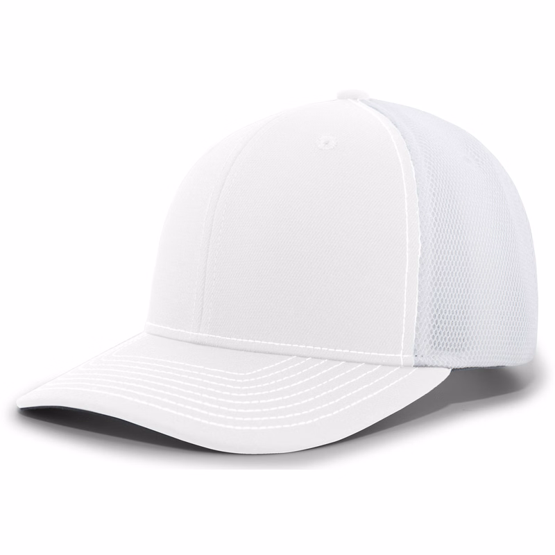 Air Mesh Sideline Cap