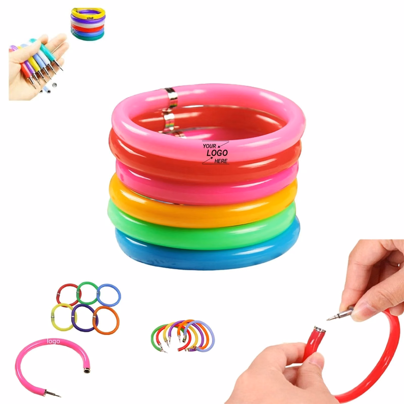 Bracelet Pens