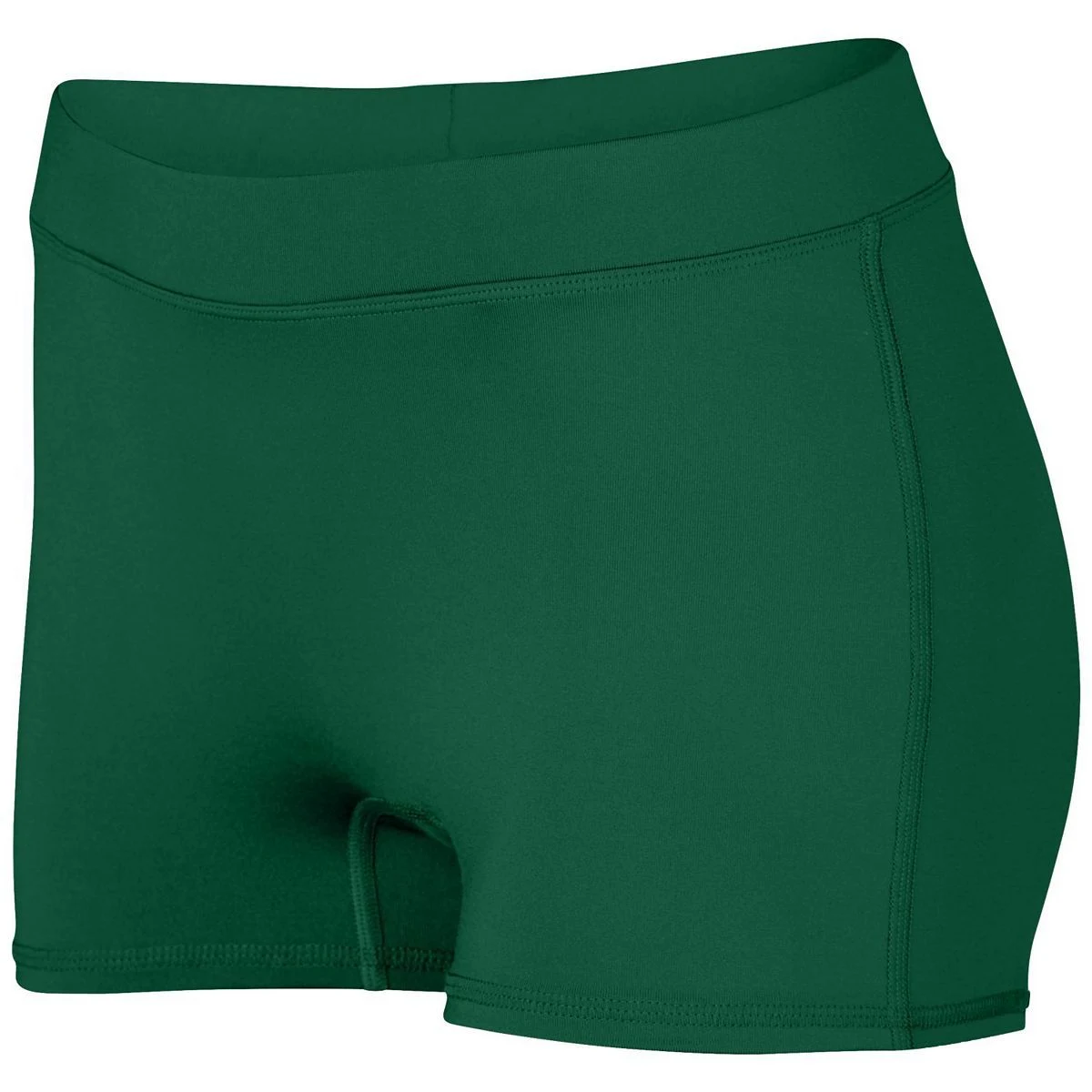 Girls Dare Shorts 1