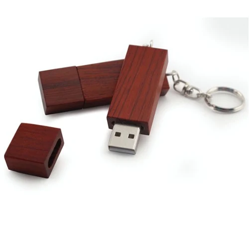 16GB Eco Friendly Drive 700 Series 1
