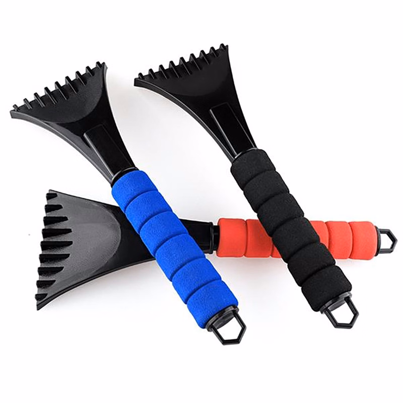 Small Car Snow Shovel