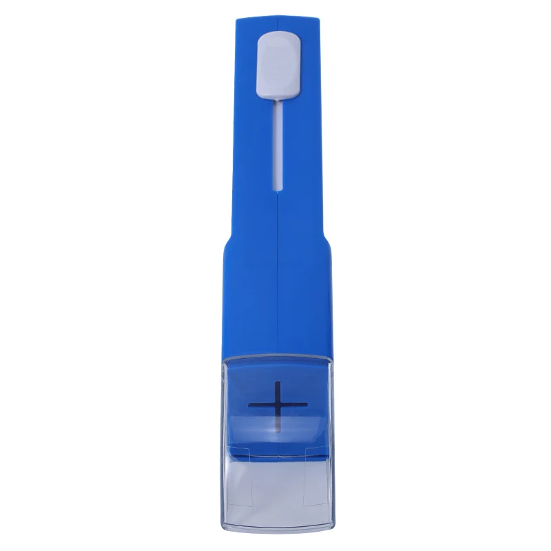 Handheld Insect Catcher & Viewer 1