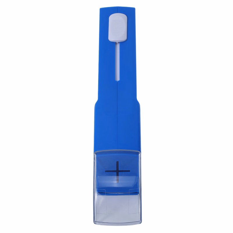 Handheld Insect Catcher & Viewer
