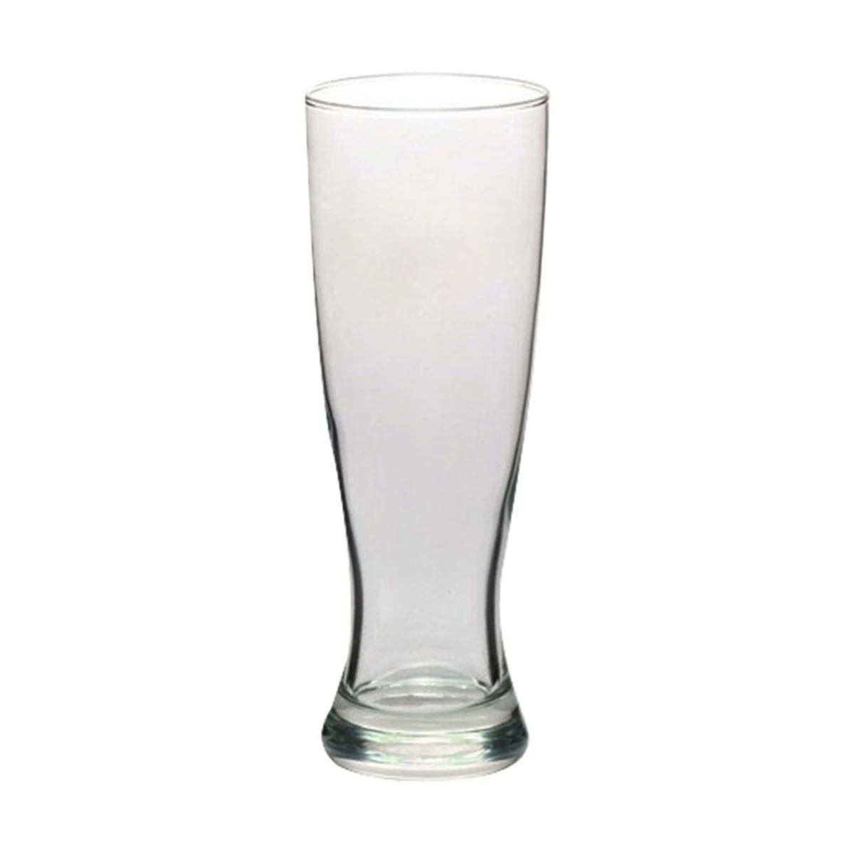 23 oz. ARC Luminarc Pilsner Glasses 1