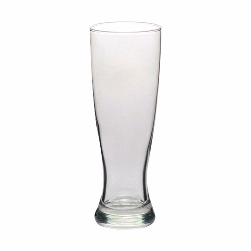 23 oz. ARC Luminarc Pilsner Glasses