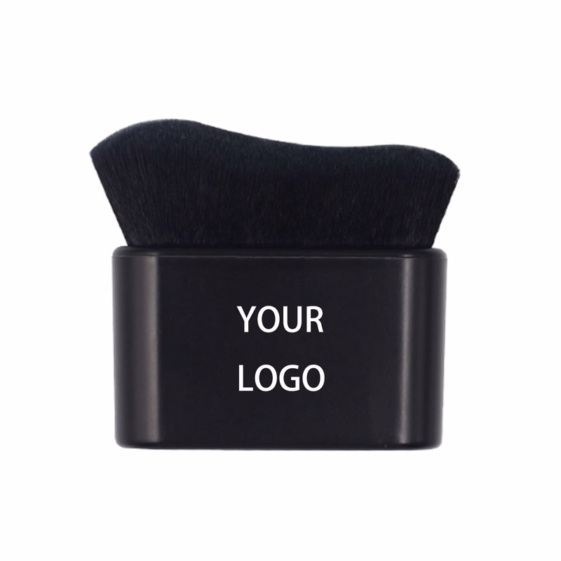 Body Powder Brush