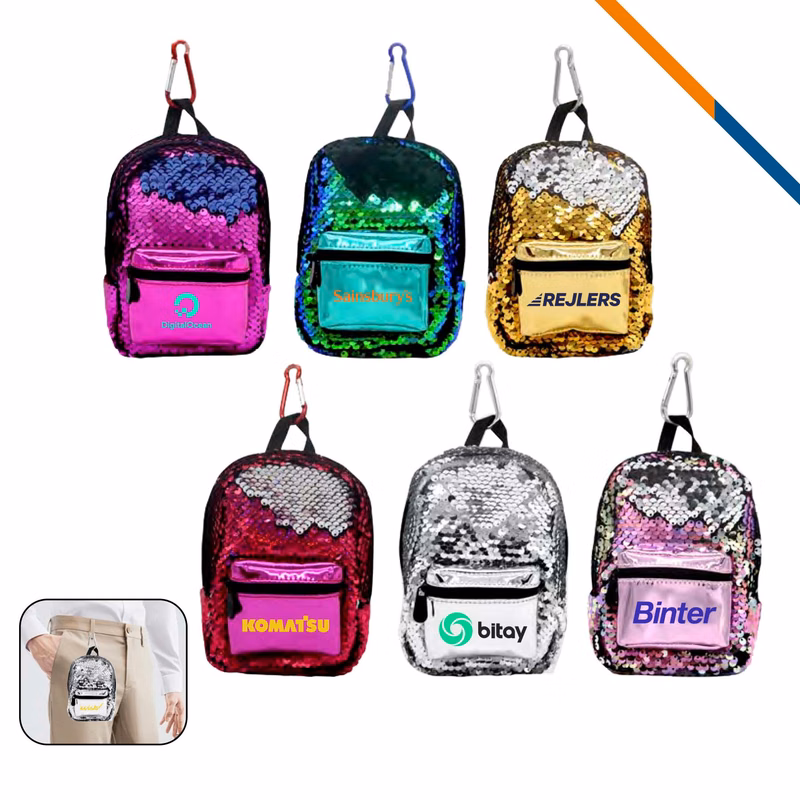 Rixma Coin Purse
