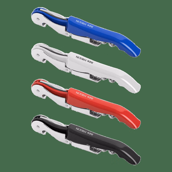 Sedona Wine Opener