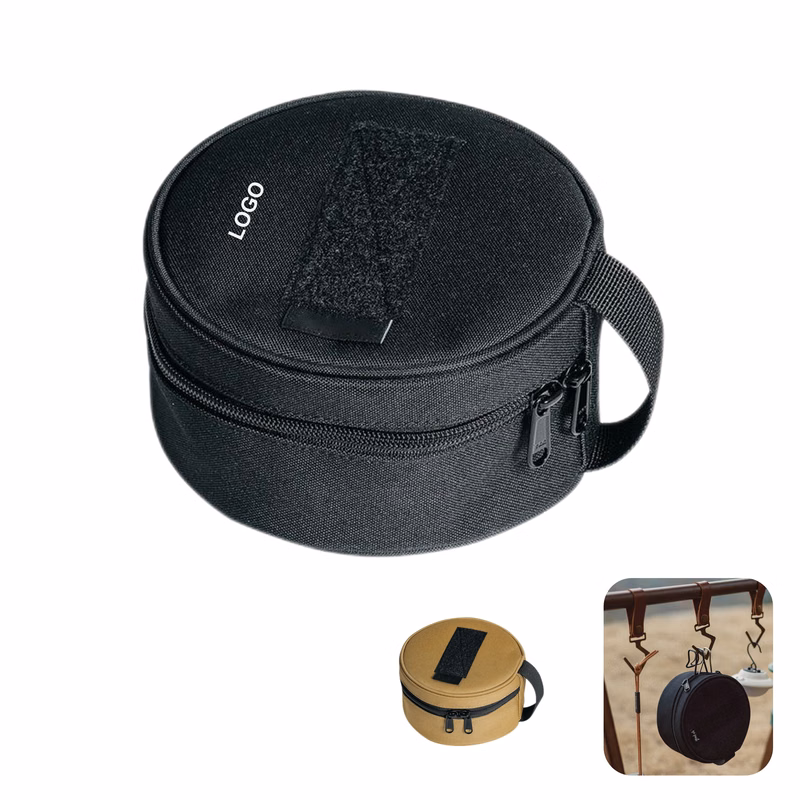 Camping Storage Bag (direct import)