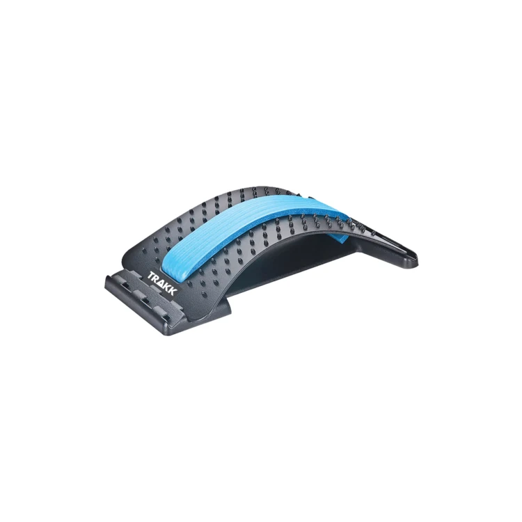 TRAKK Back Stretcher 1