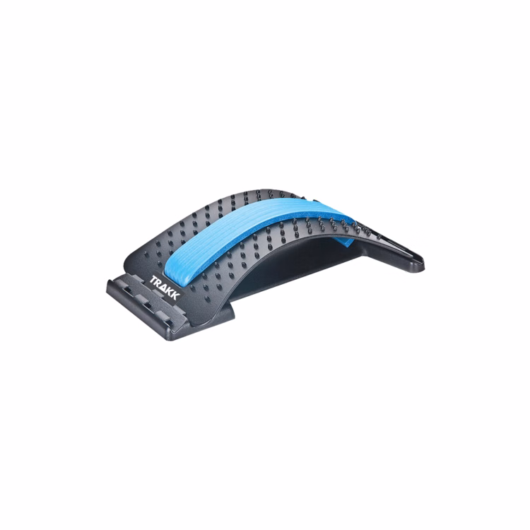 TRAKK Back Stretcher