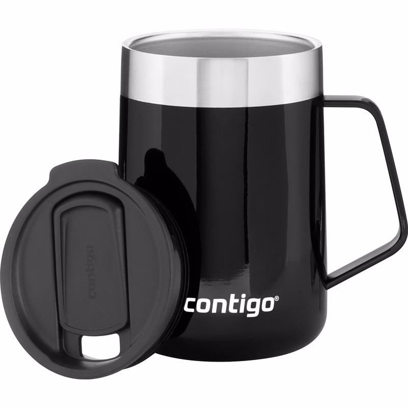 14 oz contigo streeterville