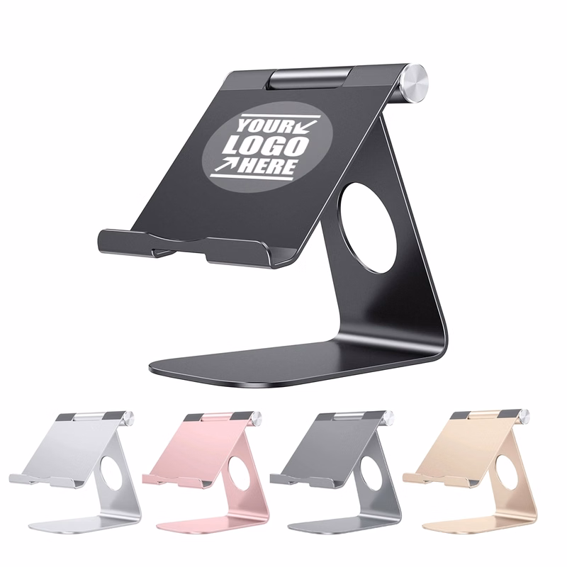 Adjustable Tablet Stand Holder