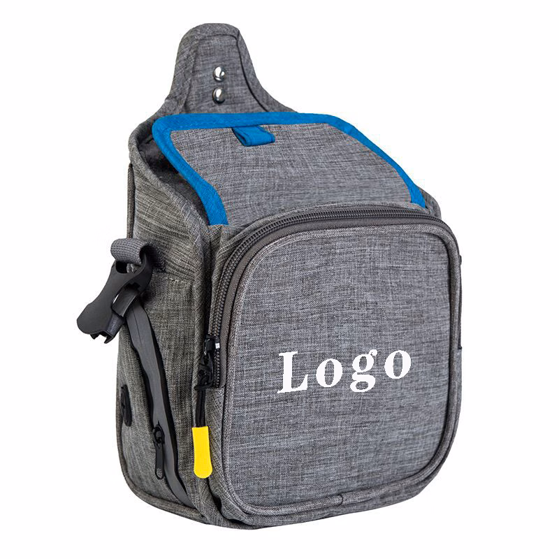 Portable Pet Training Kit