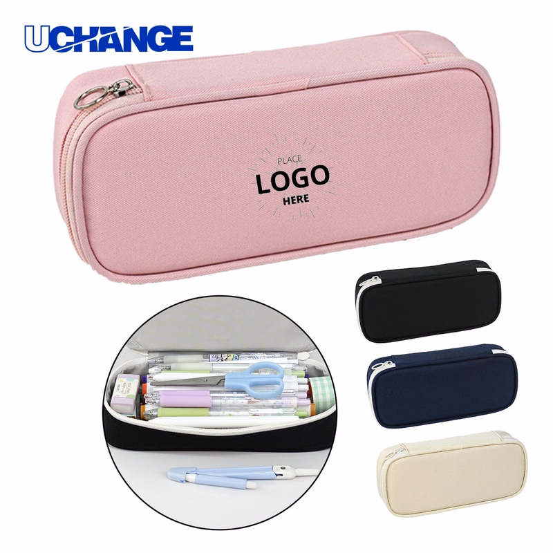 Student Stationery Organizer Bag