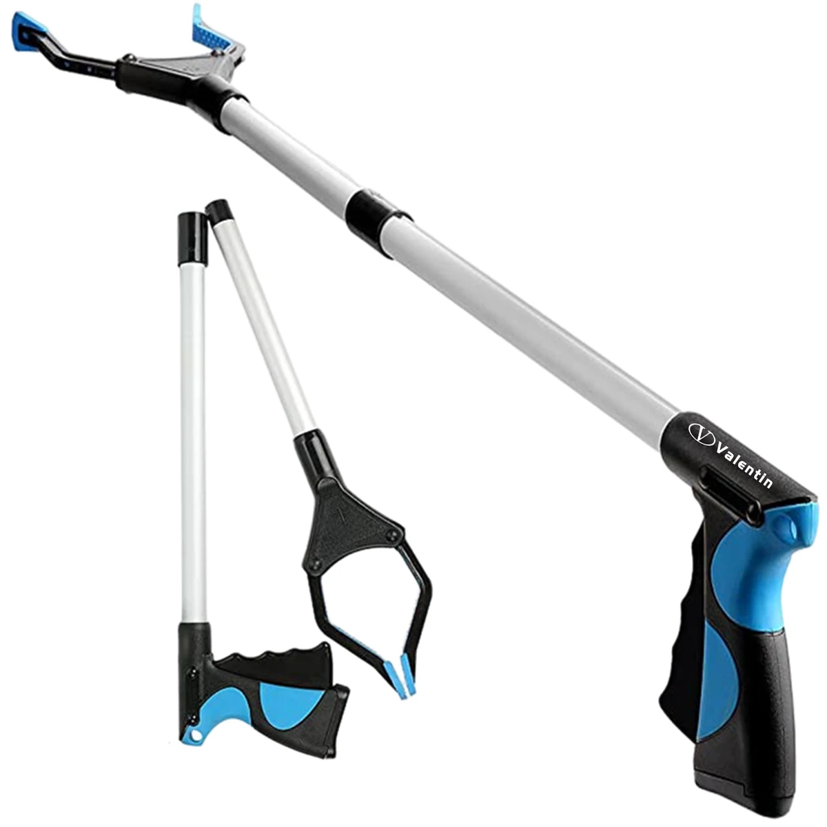 Reacher Grabber Tool 1