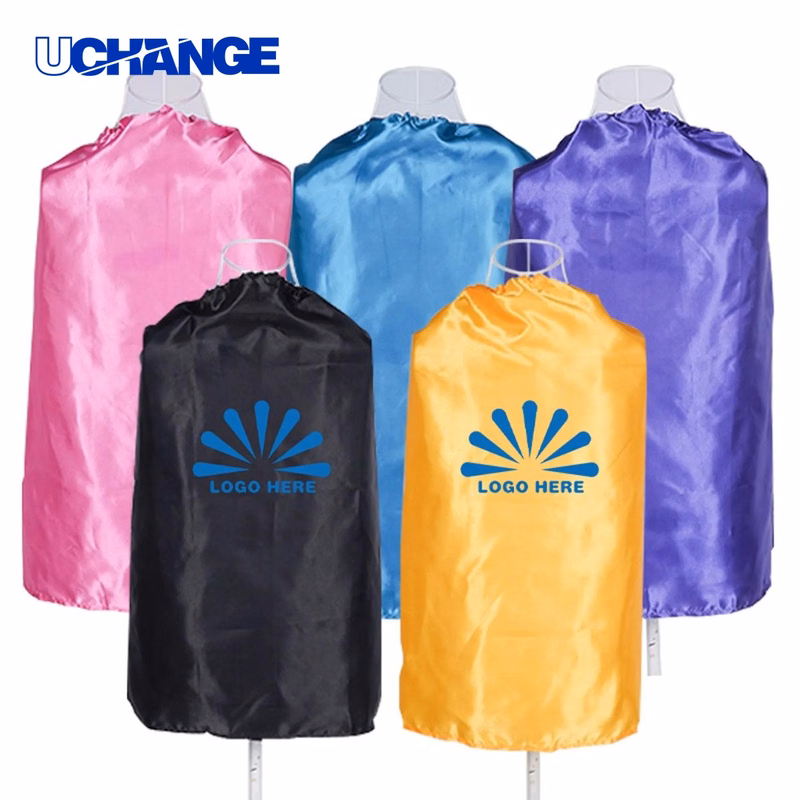 Children Superhero Cape