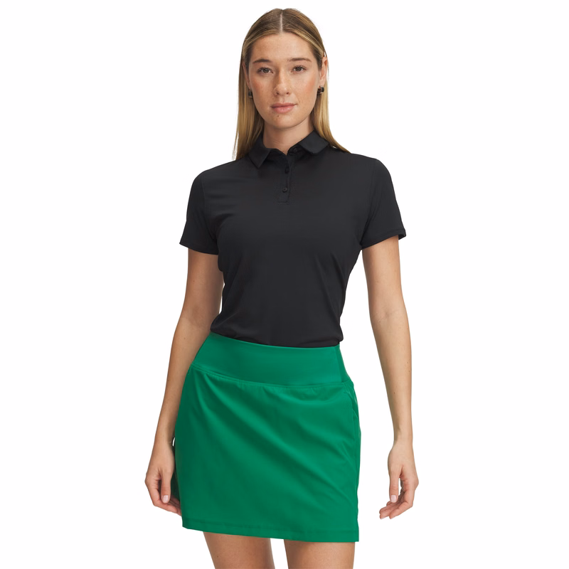 UA Tee To Green Women's Polo