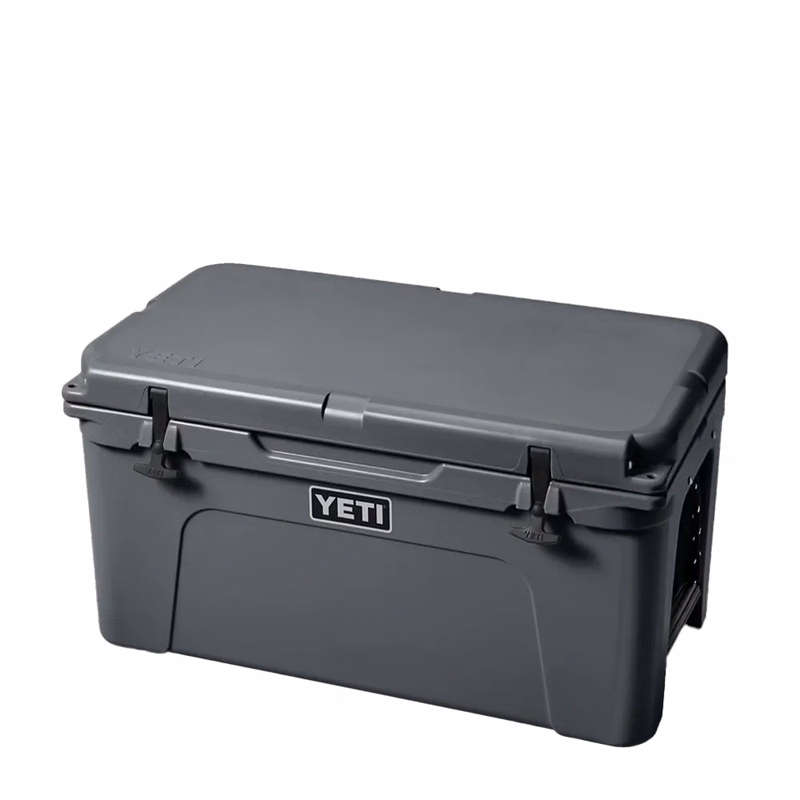 Yeti 65 Tundra Hard Cooler