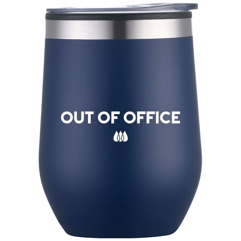 Wine O'Clock Cup 1