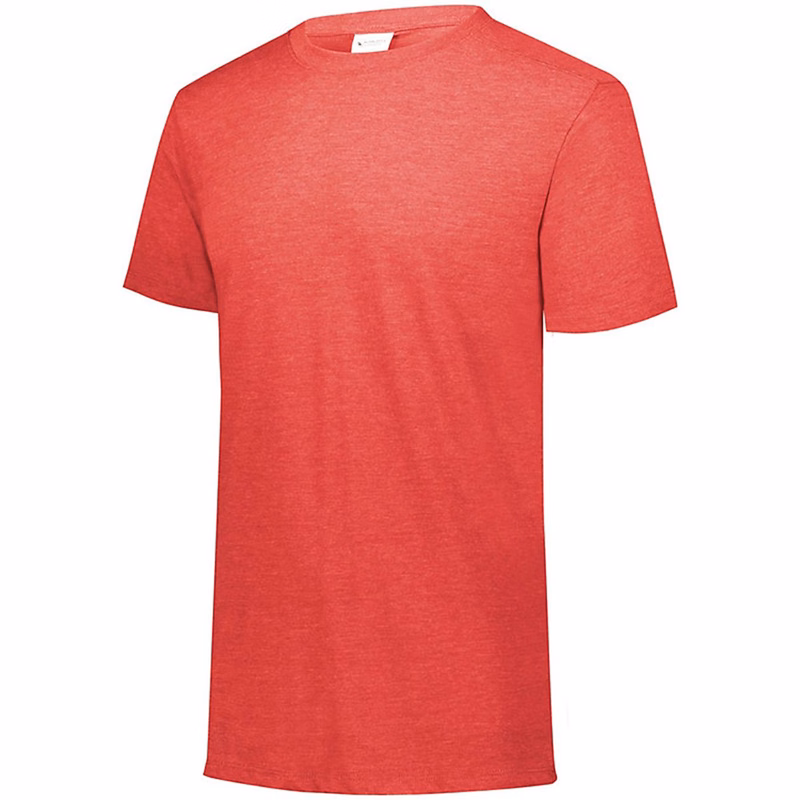 Youth Triblend T-Shirt - 3066