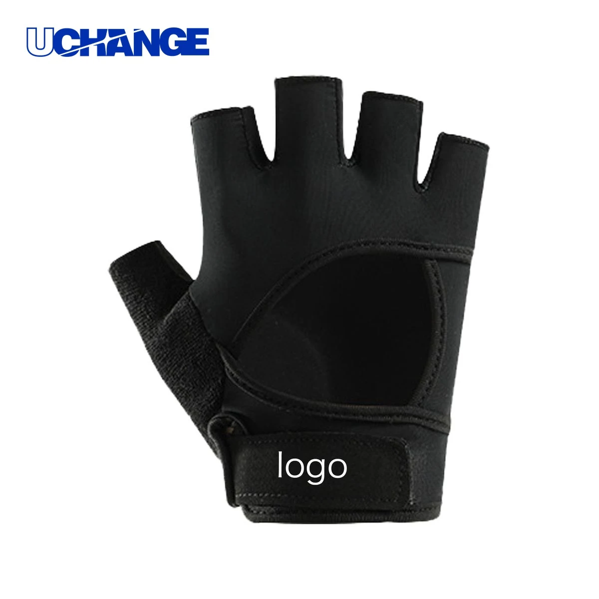 Cycling Gloves for Outdoor Use 1