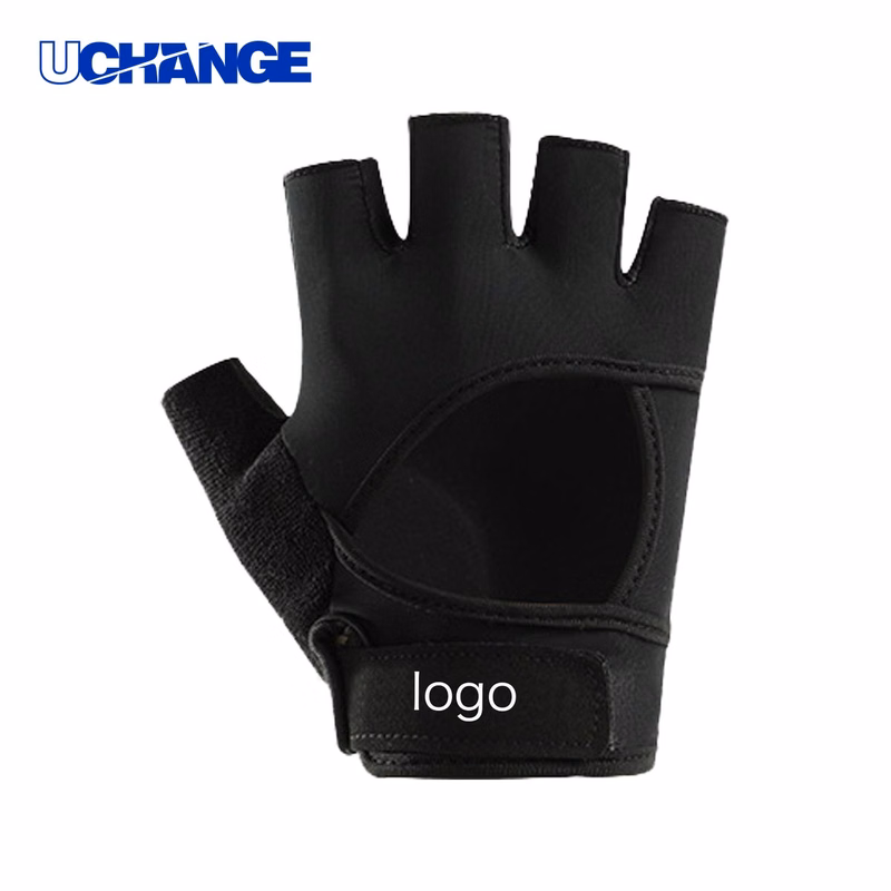 Cycling Gloves for Outdoor Use