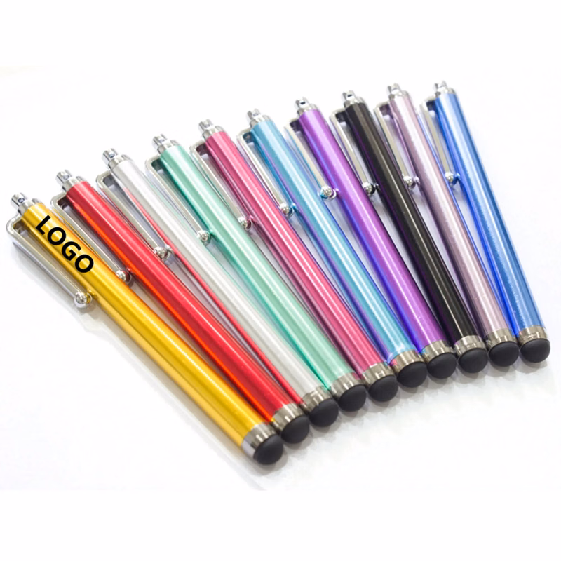 Touch Screen Stylus Pen
