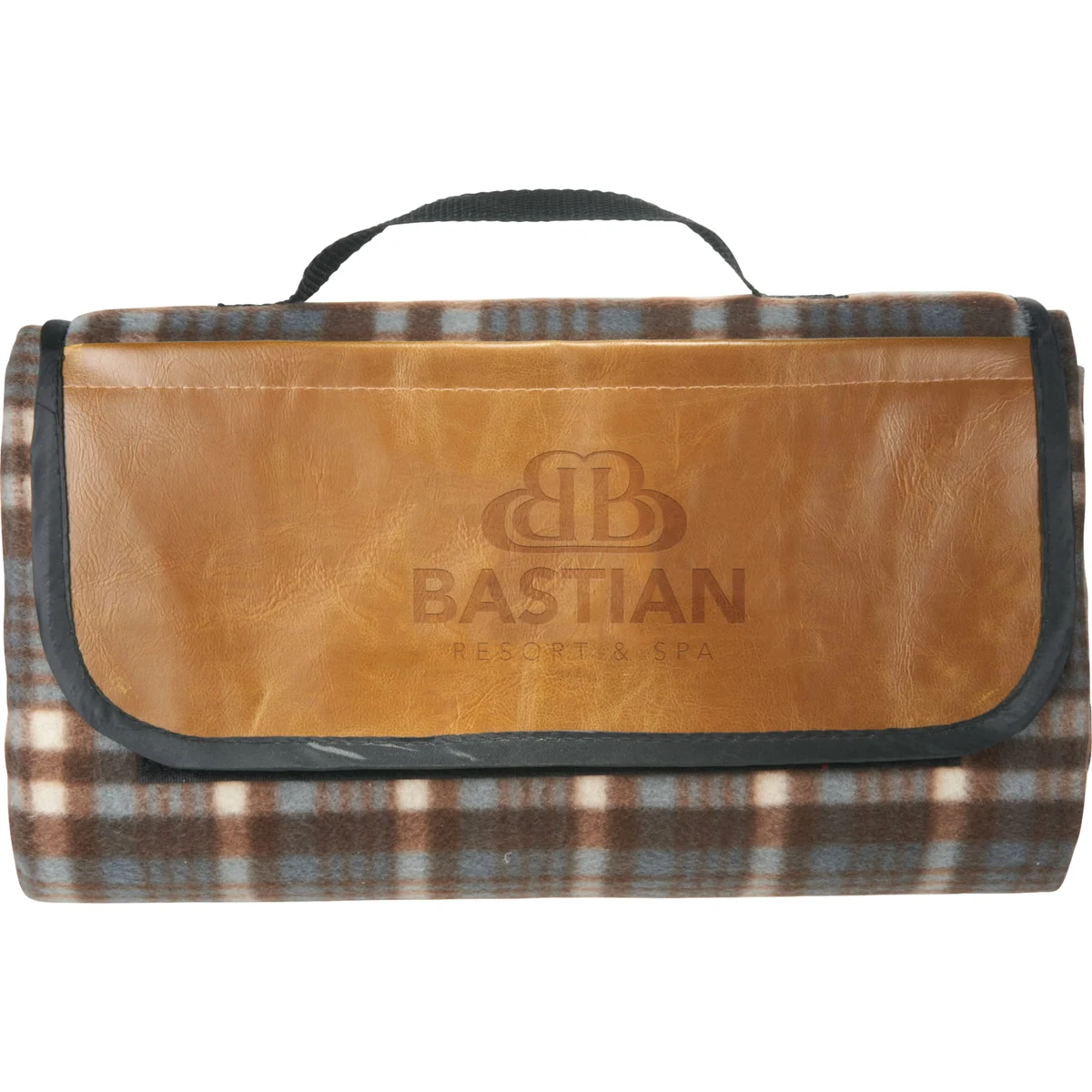 Field & Co.® Picnic Blanket 1