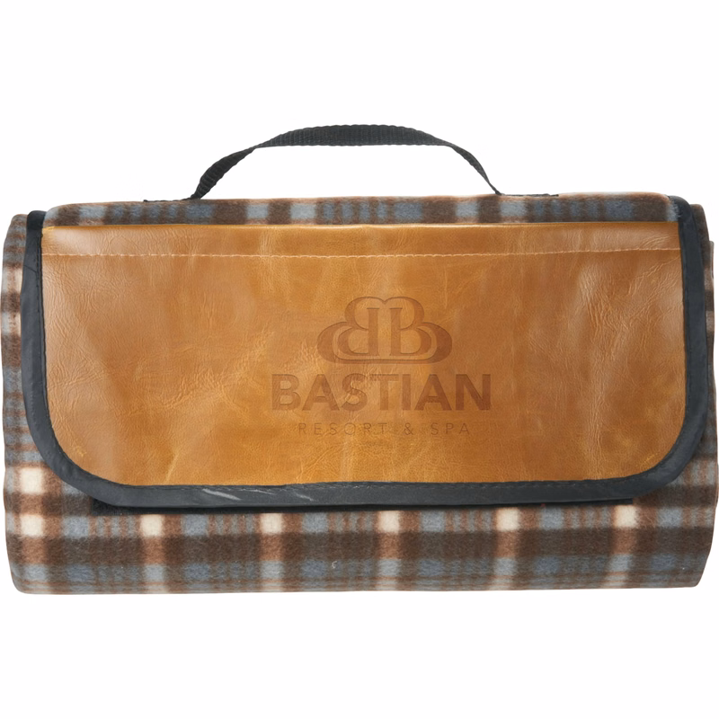 Field & Co.® Picnic Blanket