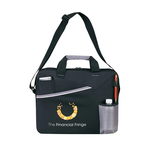 Con. Business Briefcase 1