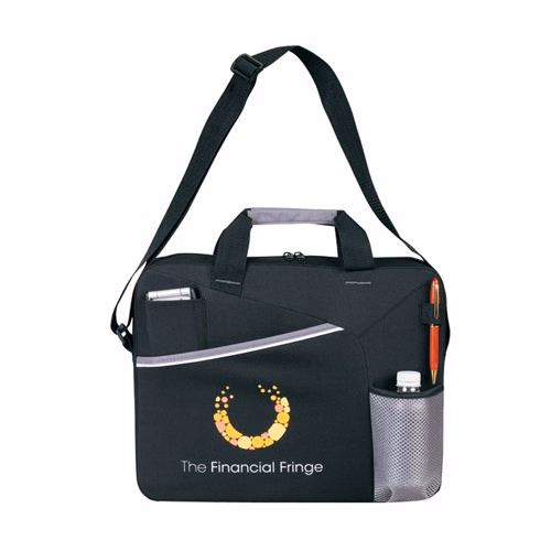 Con. Business Briefcase