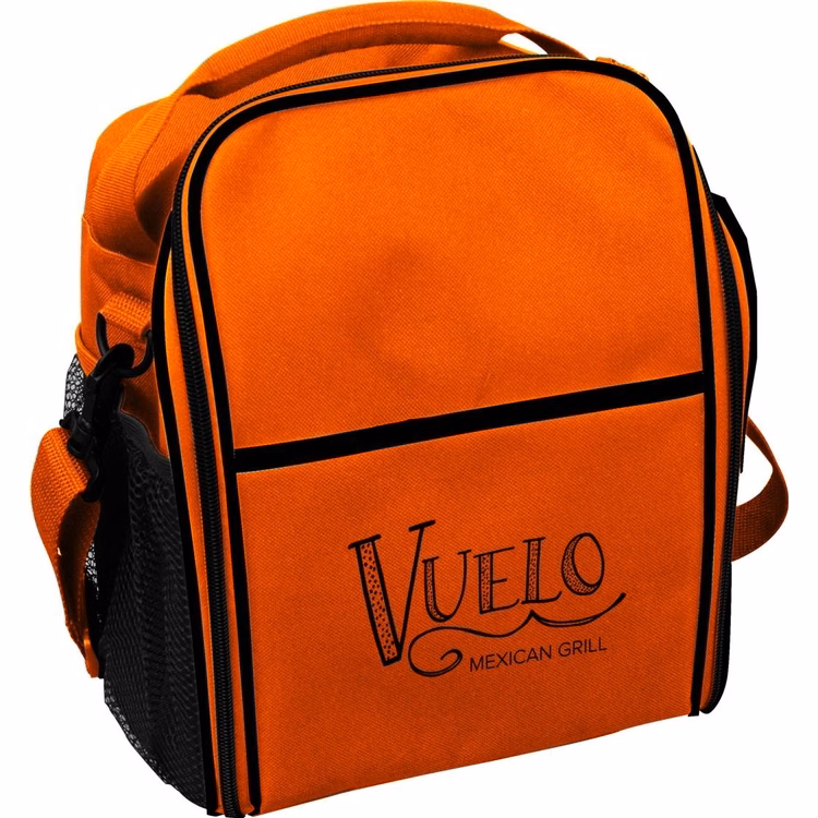 Spartan Lunch Cooler