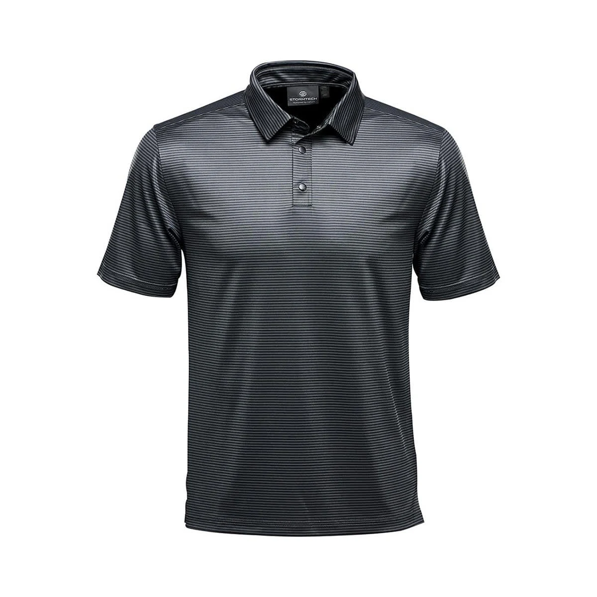 Stormtech Men's Gulf Stream Polo 1