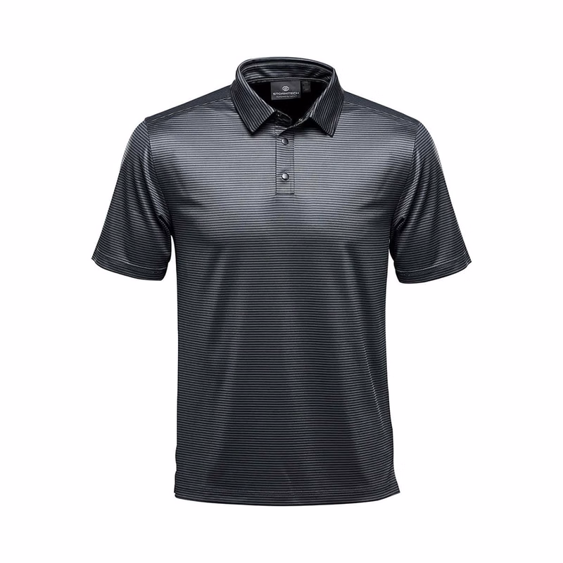 Stormtech Men's Gulf Stream Polo