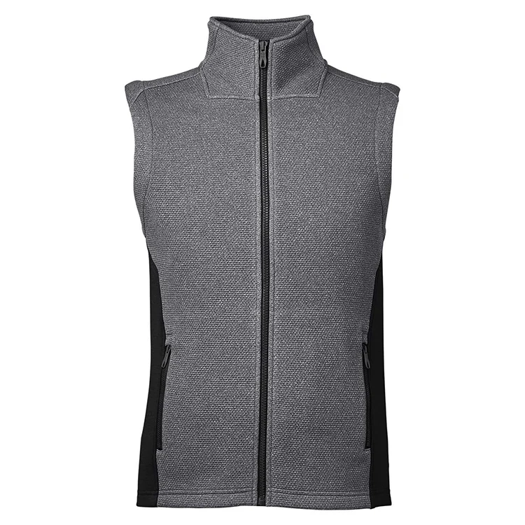 Spyder Pursuit Vest 1